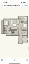 Cuscaden Reserve (D10), Condominium #593946741